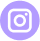 Intagram