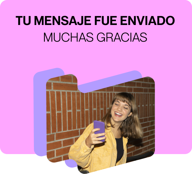 kickads modal